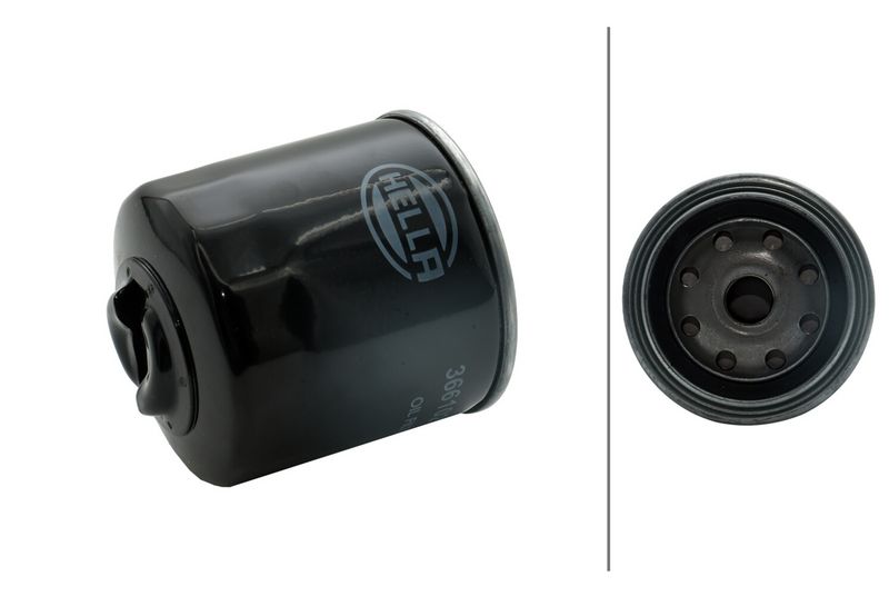 Prekės atitinka OEM kodą: 030115561C