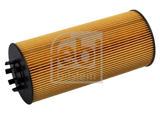 FEBI BILSTEIN 49866 Oil Filter
