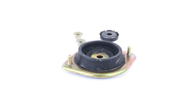 MONROE MK014 Suspension Strut Support Mount