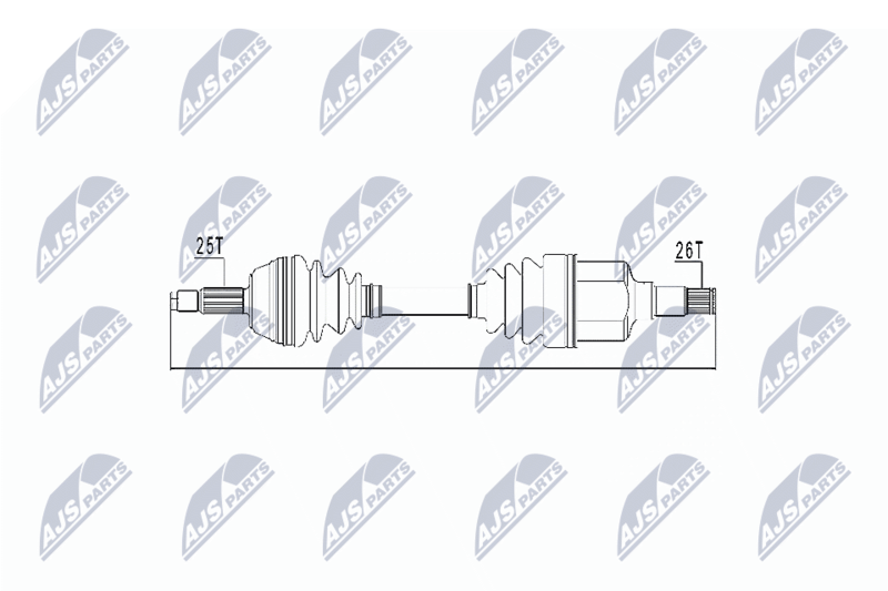 NPW-FR-040_9-WM.PNG