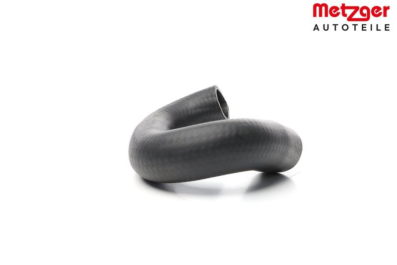 METZGER AUTOTEILE 2400793 Charge Air Hose