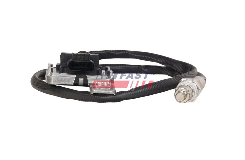 NOx-sensor, karbamiidipritse, FAST FT13960