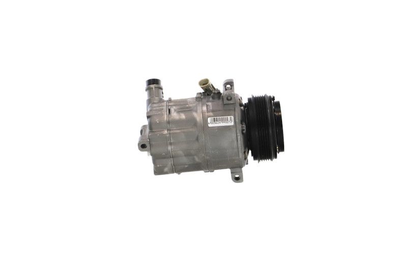 REMANTE 005-001-000155R Compressor, air conditioning