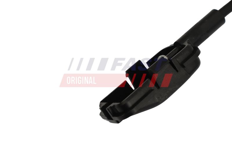 Prekės atitinka OEM kodą: 825020007R