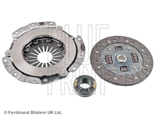 BLUE PRINT ADG03001 Clutch Kit