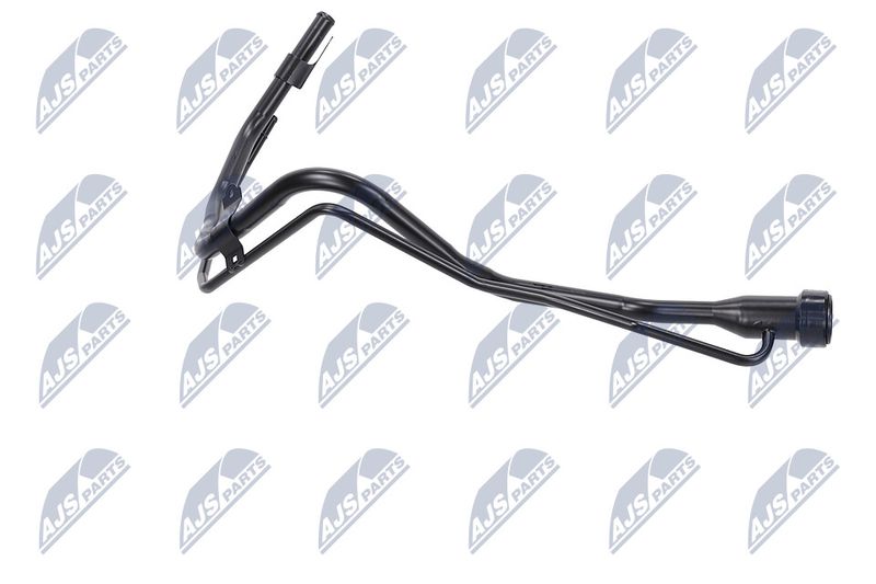 Täiteava, kütusepaak, NTY PWP-TY-032