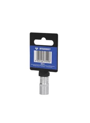 Padrun, KS TOOLS BT020937