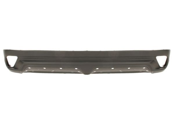 BLIC 5511-00-3754971P Spoiler