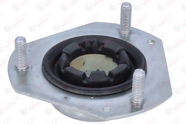 BIRTH 53772 Suspension Strut Bearing