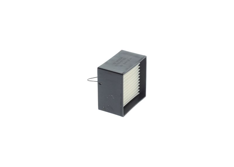 Kütusefilter, BOSCH F 026 402 150