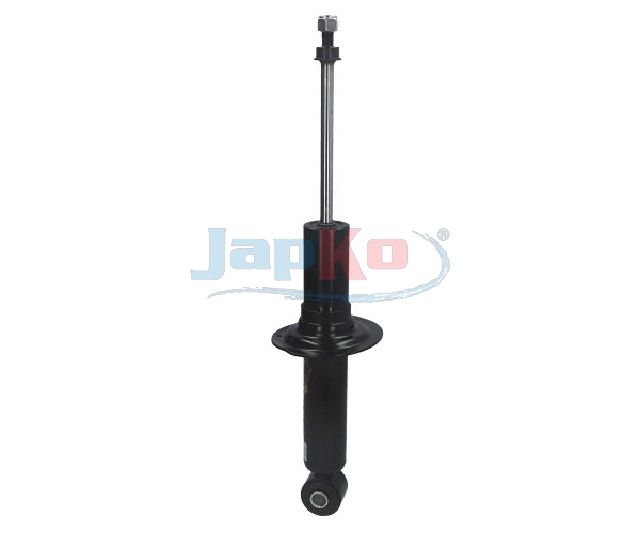 Amort, JAPKO MJ70005