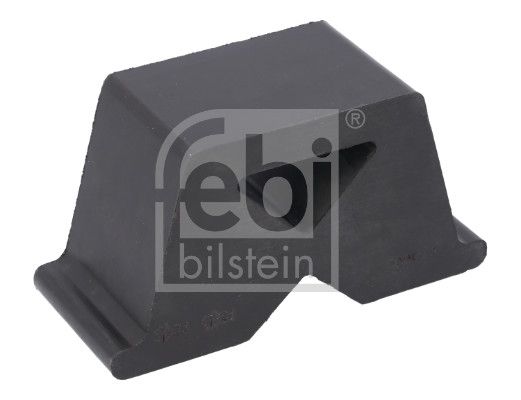 FEBI BILSTEIN ütköző, vezetőfülke 184061