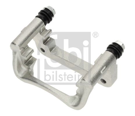 This part match OEM code: 546027