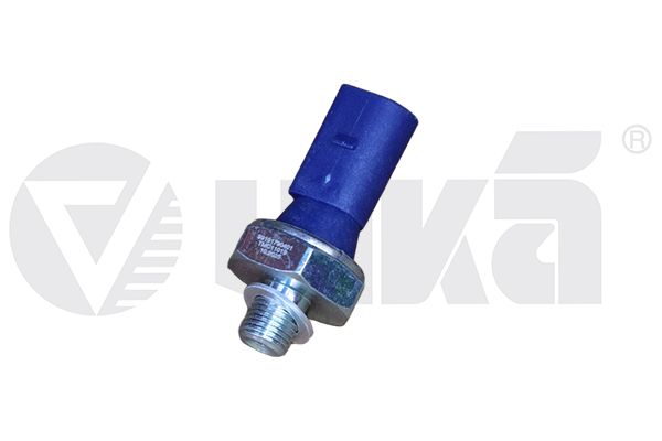 Õlisurvelülitus, vika 99191790401