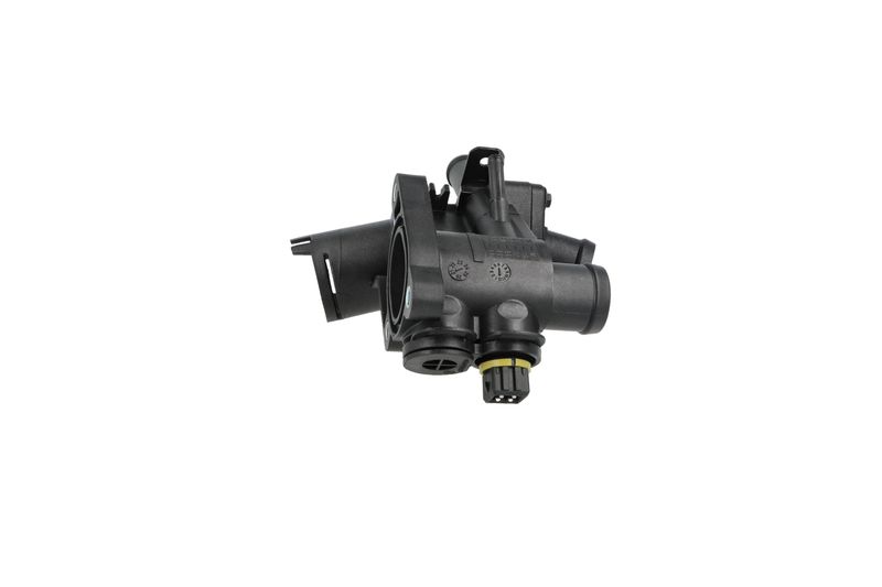 Termostaat, Jahutusvedelik, NRF 725240