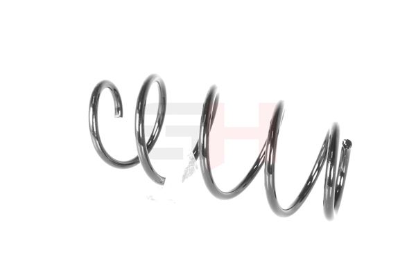 vedru, GH GH-20996143