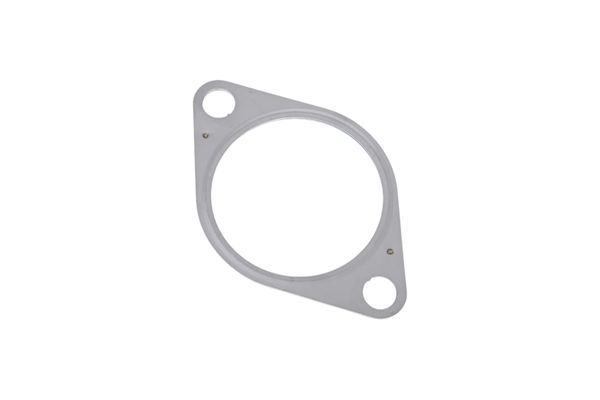 STELLOX 75-51766-SX Gasket, exhaust pipe