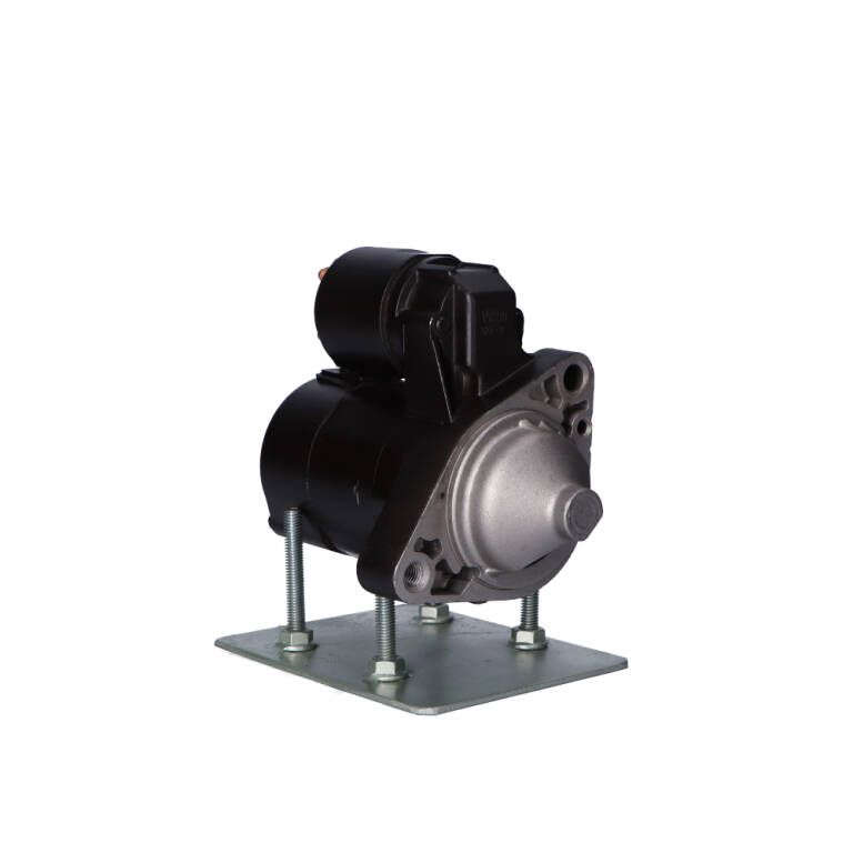 Airstal 30-0993 Starter
