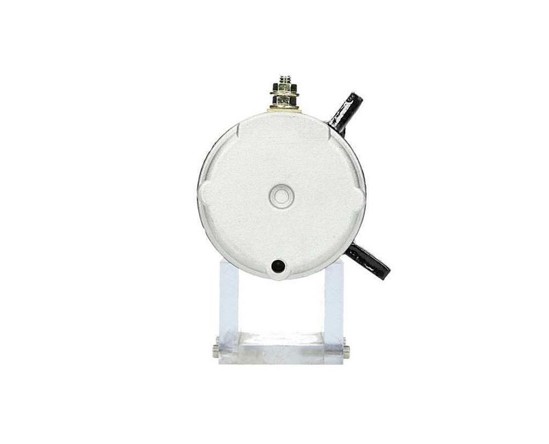 Starter, BV PSH 120.013.093.200