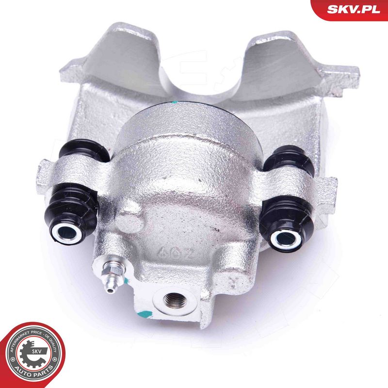 Pidurisadul, ESEN SKV 45SKV682