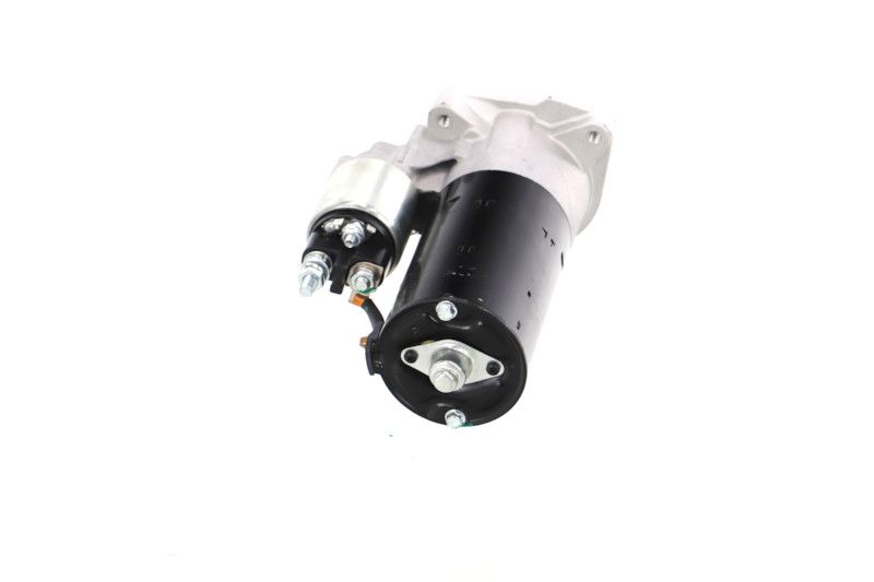 REMANTE 011-001-000827R Starter