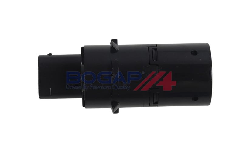 This part match OEM code: 6590.09