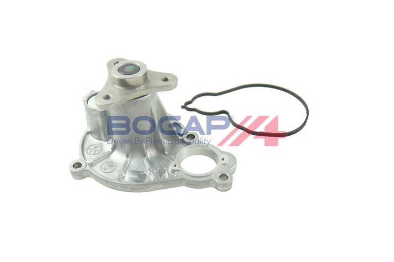 This part match OEM code: 11518575695 Part