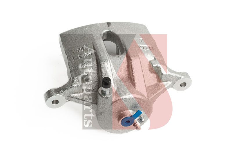 Pidurisadul, YSPARTS YS-BC1851