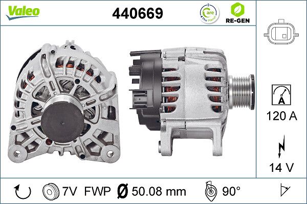 ALTERNATOR_440669_50.JPG