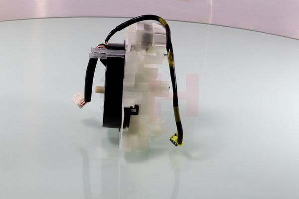 Turvapadja lint, turvapadi, GH GH-792292