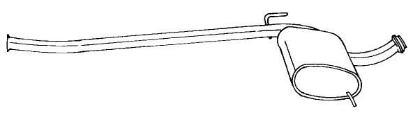 50460_1.JPG