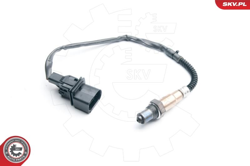 ESEN SKV 09SKV870 Lambda Sensor