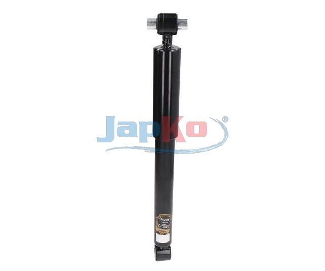 amortizor JAPKO MJ00236