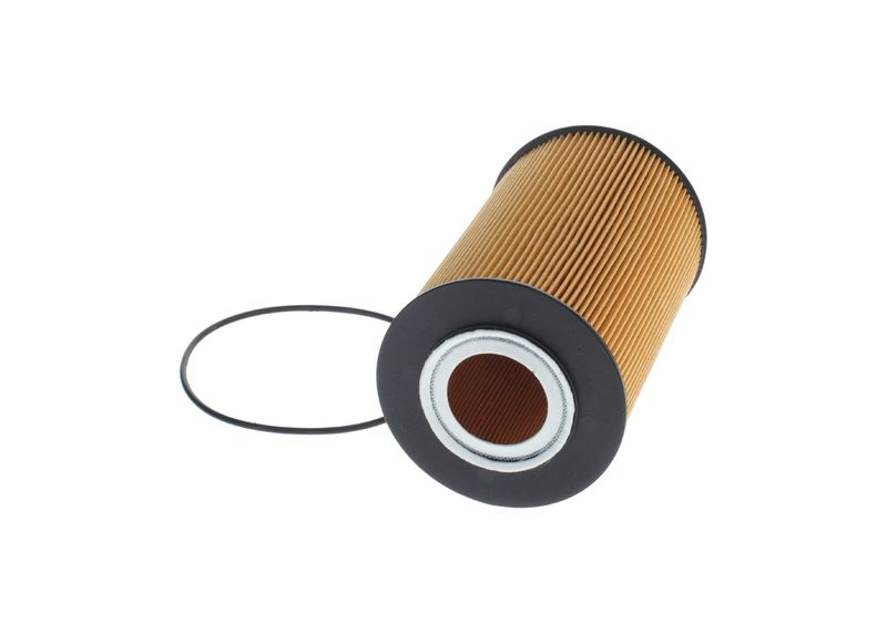 Õlifilter, BOSCH F 026 407 362