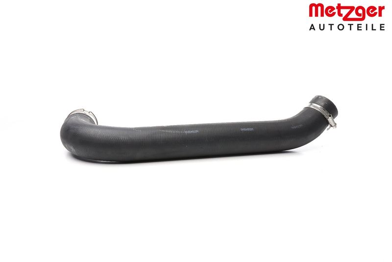 METZGER AUTOTEILE 2401281 Turbinos oro žarna