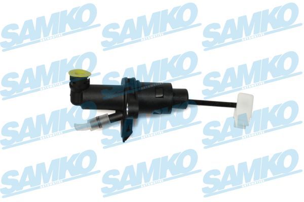 Prekės atitinka OEM kodą: 6K1721388D