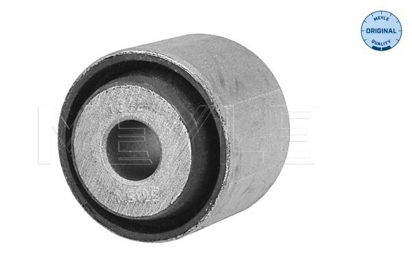 Meyle Mounting, axle strut 014 710 0018