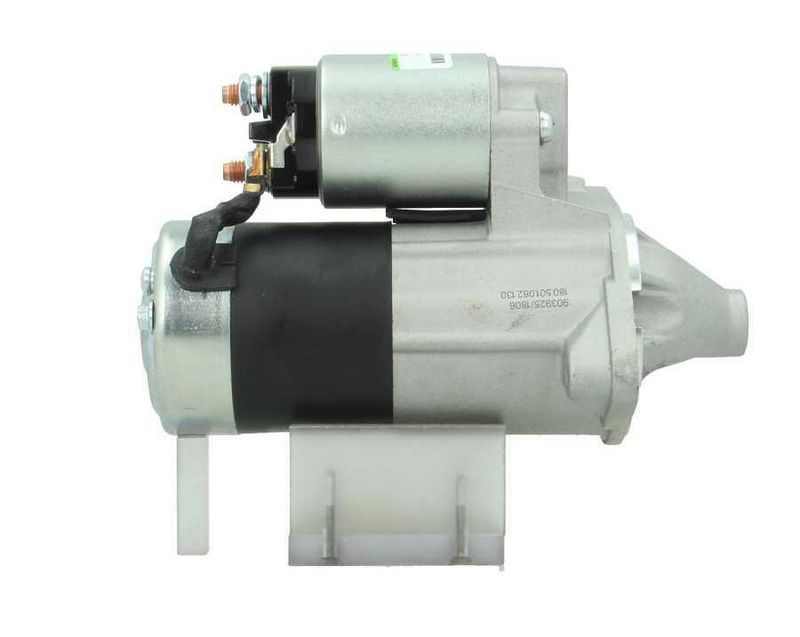 Starter, BV PSH 180.501.082.130