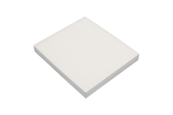 AMC Filter FCA-10072 Filter, cabin air