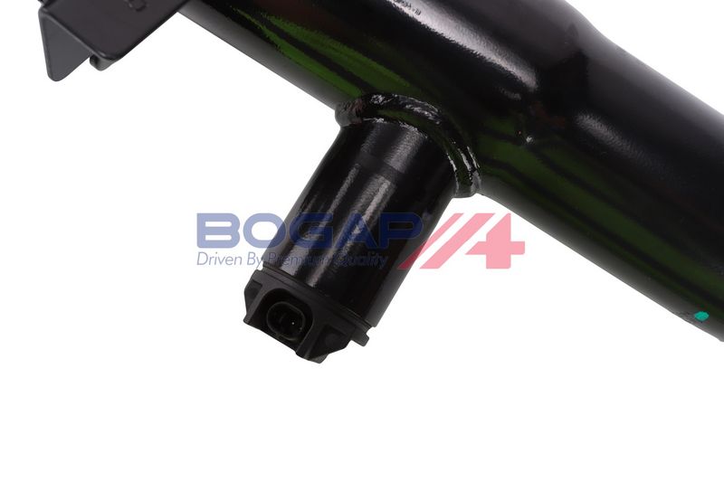 This part match OEM code: 37116797028
