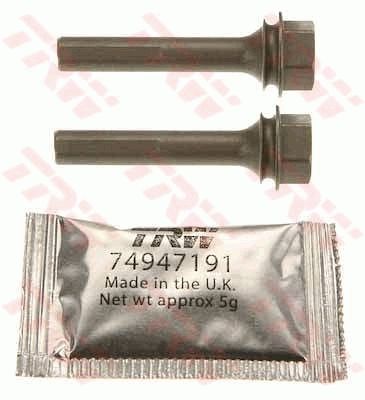 0161SP8524.JPG