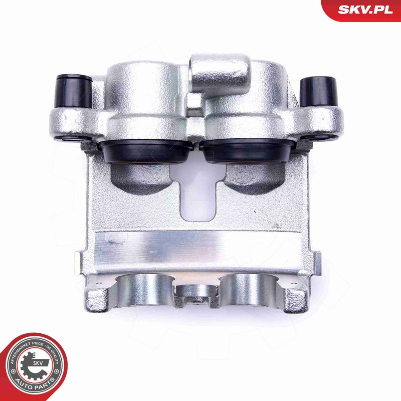 ESEN SKV 44SKV492 Brake Caliper