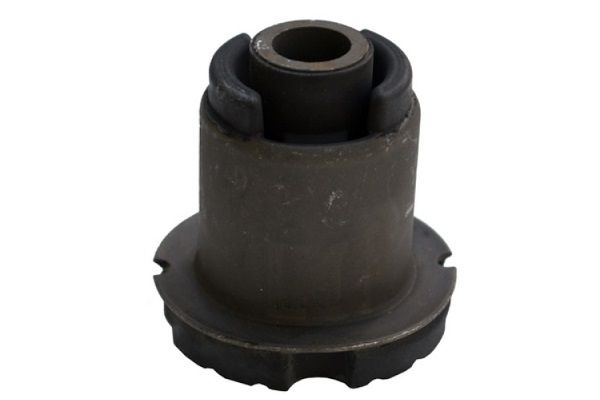 ASAM AUTOMOTIVE 80491 - Wheel Hub Bracket Bush
