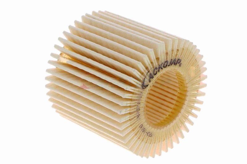 ACKOJA A70-0500 Oil Filter