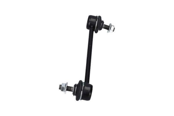 Kavo Parts SLS-4508 Link/Coupling Rod, stabiliser bar