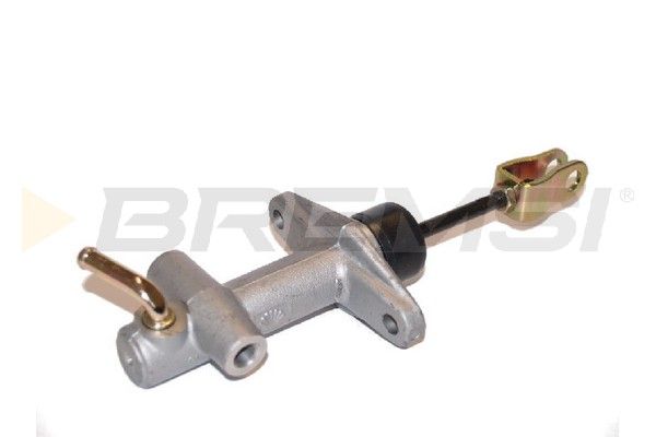 This part match OEM code: 96184069