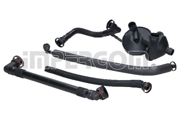 This part match OEM code: 11611432559