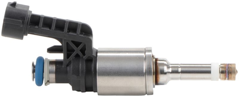 BOSCH 0261500069 Injector