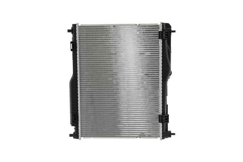 Prekės atitinka OEM kodą: 2372158