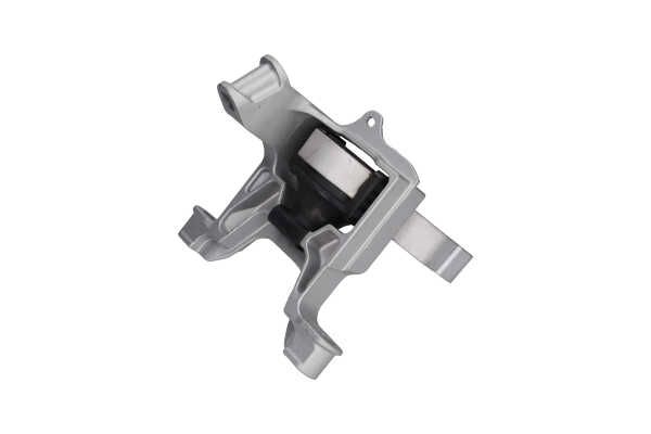 Kavo Parts EEM-10139 Mounting, engine